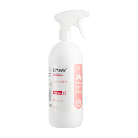 Consumabile coafură - dezinfectant-spray-maini-si-tegumente-1l-alcholsept-coafura-consumabile-coafura-igiena-si-sterilizare-visuel-beauty-shop-produse-profesionale-de-infrumusetare-dotari-saloane-infrumusetare