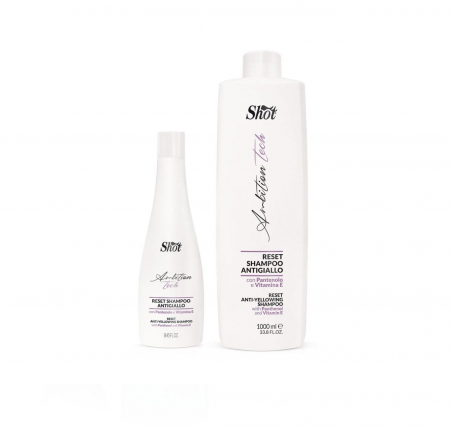 Sampoane pentru par blond - sampon-profesional-anti-galben-shot-coafura-visuel-beauty-shop-produse-profesionale-de-infrumusetare-dotari-saloane-infrumusetare