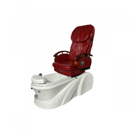 ansamblu-pedichiura-cu-masaj-esme-visuel-beauty-shop-produse-profesionale-de-infrumusetare-dotari-saloane-infrumusetare-mobilier-salon [0]