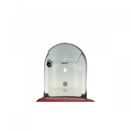 ansamblu-pedichiura-cu-masaj-esme-visuel-beauty-shop-produse-profesionale-de-infrumusetare-dotari-saloane-infrumusetare-mobilier-salon [2]