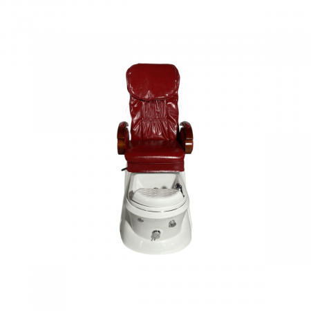 ansamblu-pedichiura-cu-masaj-esme-visuel-beauty-shop-produse-profesionale-de-infrumusetare-dotari-saloane-infrumusetare-mobilier-salon [1]