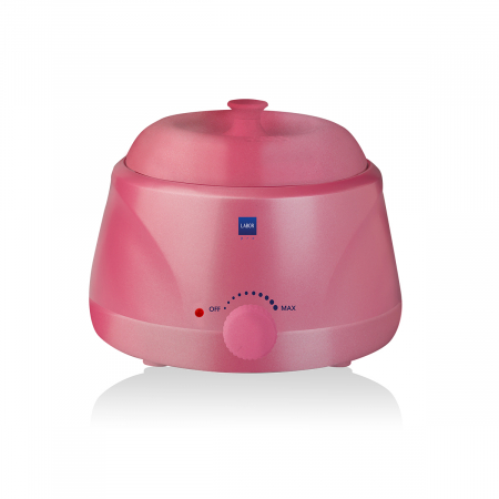 aparat-ceara-epilat-400-ml-color-wax-labor-pro-cosmetica-epilat-visuel-beauty-expert-dotari-saloane-infrumusetare [1]