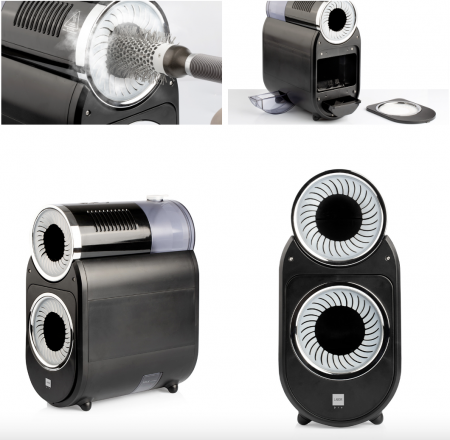 clean-steam-sistem-automat-de-curatare-perii-si-piepteni-de-par-2-în-1-labor-pro-visuel-beauty-expert-coafura-frizerie-produse-profesionale-salon [1]