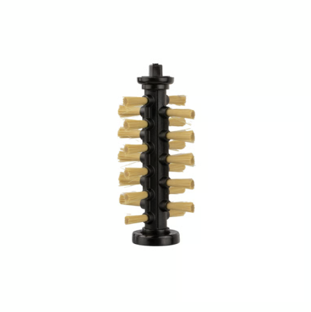 Aparat de curatat periile de par in salon CLEAN LIGHT UV [4]