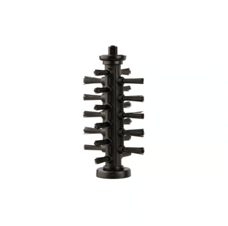 Aparat de curatat periile de par in salon CLEAN LIGHT UV [3]