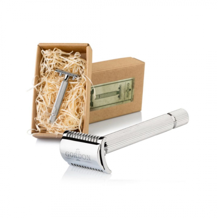aparat-de-ras-clasic-gordon-barber-frizerie-briciuri-barbierit-visuel-beauty-shop-produse-profesionale-de-infrumusetare-dotari-saloane-infrumusetare