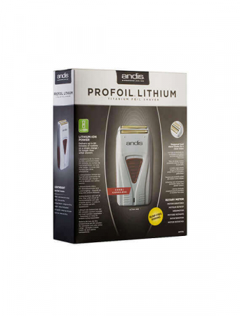 aparat-electric-andis-profoil-barber-frizerie-shavere-visuel-beauty-shop-produse-profesionale-de-infrumusetare-dotari-saloane-infrumusetare [1]