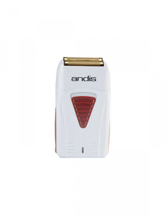 aparat-electric-andis-profoil-barber-frizerie-shavere-visuel-beauty-shop-produse-profesionale-de-infrumusetare-dotari-saloane-infrumusetare [0]