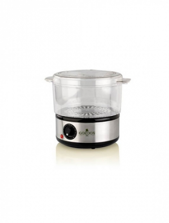 Produse SPA RELAX - aparat-incalzire-prosoape-coafura-aparatura-coafura-visuel-beauty-shop-produse-profesionale-de-infrumusetare-dotari-saloane-infrumusetare