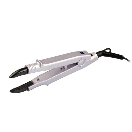 Accesorii extensii par - aparat-pentru-extensii-par-ceramic-gun-labor-pro-pistol-extensii-keratina-visuel-beauty-expert-dotari-saloane-infrumusetare