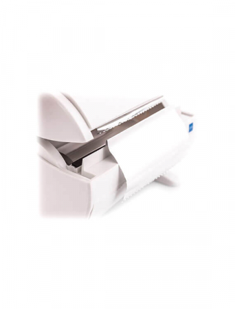 aparat-pentru-taiat-folie-de-aluminiu-coafura-folii-suvite-accesorii-coafura-visuel-beauty-shop-produse-profesionale-de-infrumusetare-dotari-saloane-infrumusetare [1]