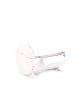 aparat-pentru-taiat-folie-de-aluminiu-coafura-folii-suvite-accesorii-coafura-visuel-beauty-shop-produse-profesionale-de-infrumusetare-dotari-saloane-infrumusetare [2]