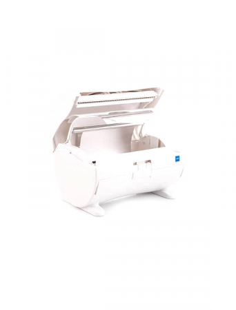 aparat-pentru-taiat-folie-de-aluminiu-coafura-folii-suvite-accesorii-coafura-visuel-beauty-shop-produse-profesionale-de-infrumusetare-dotari-saloane-infrumusetare [5]