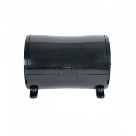 aparat-pentru-taiat-folie-de-alumniu-black-latime-17-cm-visuel-coafura-folii-suvite-accesorii-coafura-visuel-beauty-shop-produse-profesionale-de-infrumusetare-dotari-saloane-infrumusetar [2]