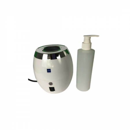 -cosmetica-ulei-masaj-visuel-beauty-shop-produse-profesionale-de-infrumusetare-dotari-saloane-infrumusetare [1]