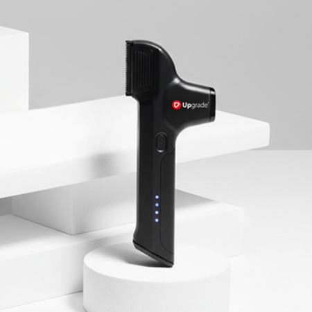 Masini de tuns profesionale - aparat-tuns-styler-cut-upgrade-coafura-masini-de-tuns-accesorii-coafura-visuel-beauty-shop-produse-profesionale-de-infrumusetare-dotari-saloane-infrumusetare