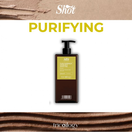 Produse Noi - argila-detoxifianta-integrativa-pentru-scalp-tricoilogy-scalp-purifying-shot-200-ml-visuel-beauty-shop-produse-profesionale-de-infrumusetare-dotari-saloane-infrumusetare