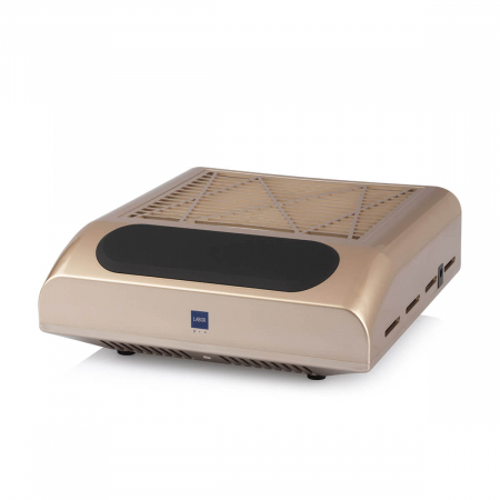 Alte accesorii - Aspirator pentru praf manichiură -visuel-beauty-expert-produse-profesionale-infrumusetare-dotari-saloane-infrumusetare