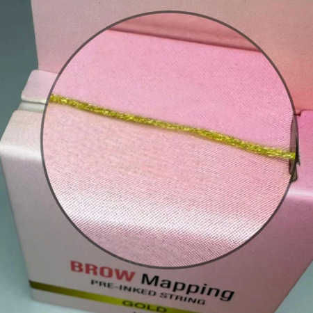 ata-prevopsita-noemi-nuanta-aurie-pentru-arhitectura-sprancenelor-visuel-beauty-expert-cosmetica-epliat-incalzitoare-produse-profesionale-salon [0]