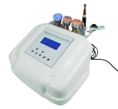 aurora221-combina-cosmetica-5in1-pentru-tratamente-corporale-si-faciale [2]