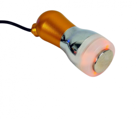 aurora221-combina-cosmetica-5in1-pentru-tratamente-corporale-si-faciale [3]