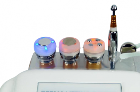 aurora221-combina-cosmetica-5in1-pentru-tratamente-corporale-si-faciale [4]