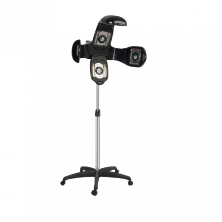 climazon-classmobilier-salon-climazon-visuel-beauty-shop-produse-profesionale-de-infrumusetare-dotari-saloane-infrumusetare [0]