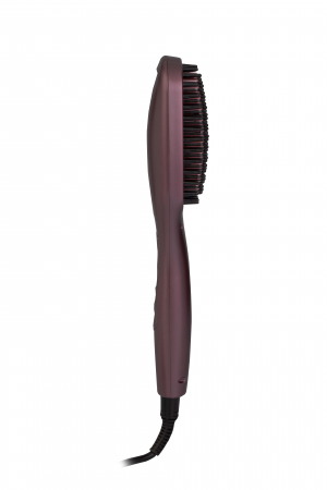 perie-de-indreptat-parul-plum-visuel-coafura-par-drept [6]