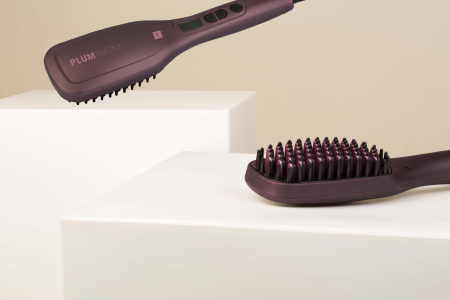perie-de-indreptat-parul-plum-visuel-coafura-par-drept [2]