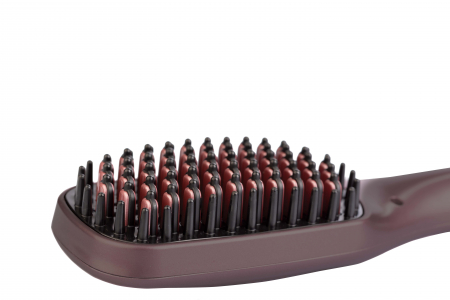 perie-de-indreptat-parul-plum-visuel-coafura-par-drept [3]