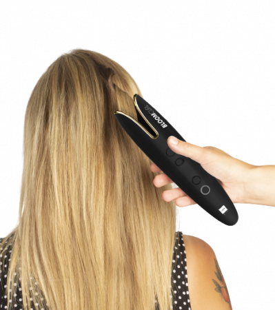 ondulator-par-profesional-ondulator-automatic-bloom-coafura-aparatura-coafura-ondulatoare-par-visuel-beauty-shop-produse-profesionale-de-infrumusetare-dotari-saloane-infrumusetare [6]