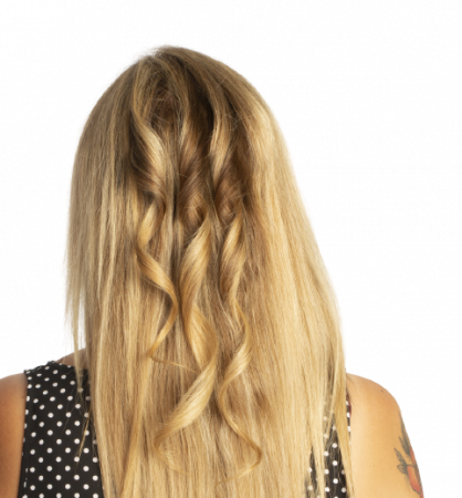 ondulator-par-profesional-ondulator-automatic-bloom-coafura-aparatura-coafura-ondulatoare-par-visuel-beauty-shop-produse-profesionale-de-infrumusetare-dotari-saloane-infrumusetare [7]