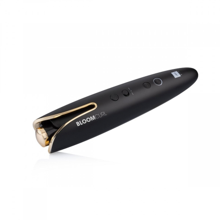 ondulator-par-profesional-ondulator-automatic-bloom-coafura-aparatura-coafura-ondulatoare-par-visuel-beauty-shop-produse-profesionale-de-infrumusetare-dotari-saloane-infrumusetare [0]