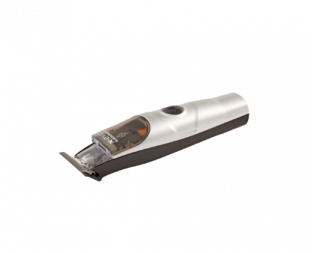 masina-de-tuns-contur-trimmer-x-evo-gamma-piu-frizerie-barber-visuel-beauty-shop-produse-profesionale-infrumusetare-frizerie-coafor-dotari-saloane [7]