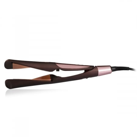 B217-placa-de-par-butterfly-bucle-coafura-aparatura-coafura-placi-intins-parul-visuel-beauty-shop-produse-profesionale-de-infrumusetare-dotari-saloane-infrumusetare [3]