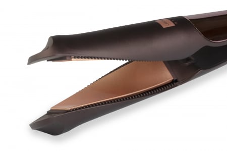 B217-placa-de-par-butterfly-bucle-coafura-aparatura-coafura-placi-intins-parul-visuel-beauty-shop-produse-profesionale-de-infrumusetare-dotari-saloane-infrumusetare [5]