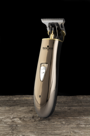 b506-masina-de-tuns-si-contur-trimmer-gordon-frizerie-barber-coafura-masini-contur-accesorii-coafura-visuel-beauty-shop-produse-profesionale-de-infrumusetare-dotari-saloane-infrumusetare [4]