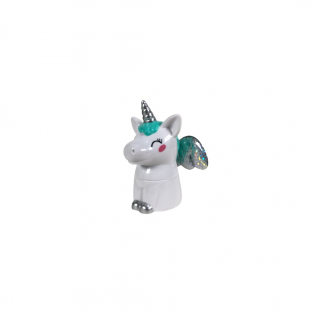 balsam-de-buze-flying-unicorn-martinelia-visuel-beauty-shop-produse-profesionale-de-infrumusetare-dotari-saloane-infrumusetare [1]