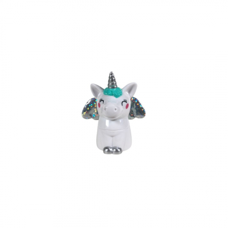 Strugurel | balsam de buze - balsam-de-buze-flying-unicorn-martinelia-visuel-beauty-shop-produse-profesionale-de-infrumusetare-dotari-saloane-infrumusetare