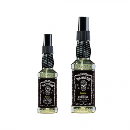 bandido-after-shave-colonie-waterfall-350-ml-coafor-frizerie-barber-visuel-beauty-shop-produse-profesionale-de-infrumusetare-dotari-saloane-infrumusetare [3]