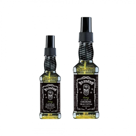 bandido-after-shave-colonie-waterfall-350-ml-coafor-frizerie-barber-visuel-beauty-shop-produse-profesionale-de-infrumusetare-dotari-saloane-infrumusetare [4]