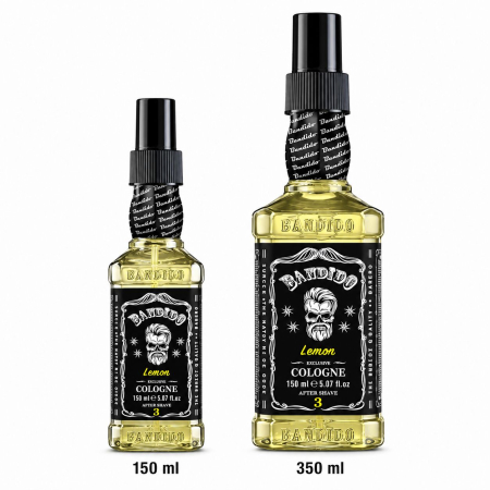 bandido-after-shave-colonie-waterfall-350-ml-coafor-frizerie-barber-visuel-beauty-shop-produse-profesionale-de-infrumusetare-dotari-saloane-infrumusetare [1]