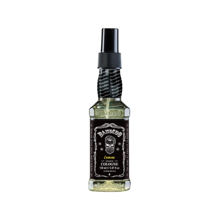 bandido-after-shave-colonie-waterfall-350-ml-coafor-frizerie-barber-visuel-beauty-shop-produse-profesionale-de-infrumusetare-dotari-saloane-infrumusetare [6]