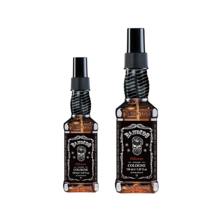 bandido-after-shave-colonie-waterfall-350-ml-coafor-frizerie-barber-visuel-beauty-shop-produse-profesionale-de-infrumusetare-dotari-saloane-infrumusetare [8]