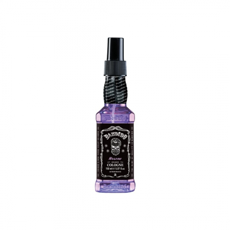 bandido-after-shave-colonie-waterfall-350-ml-coafor-frizerie-barber-visuel-beauty-shop-produse-profesionale-de-infrumusetare-dotari-saloane-infrumusetare [10]