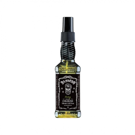 bandido-after-shave-colonie-waterfall-350-ml-coafor-frizerie-barber-visuel-beauty-shop-produse-profesionale-de-infrumusetare-dotari-saloane-infrumusetare [11]