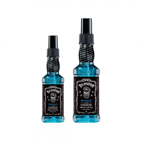 bandido-after-shave-colonie-waterfall-350-ml-coafor-frizerie-barber-visuel-beauty-shop-produse-profesionale-de-infrumusetare-dotari-saloane-infrumusetare [12]
