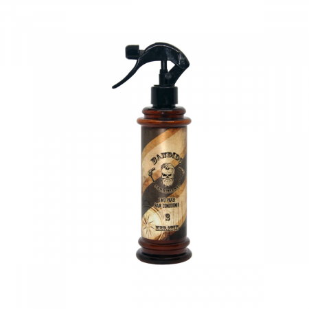Produse Noi - bandido-balsam-pentru-par-bifazic-cu-keratina-350ml-coafor-frizerie-barber-visuel-beauty-shop-produse-profesionale-de-infrumusetare-dotari-saloane-infrumusetare