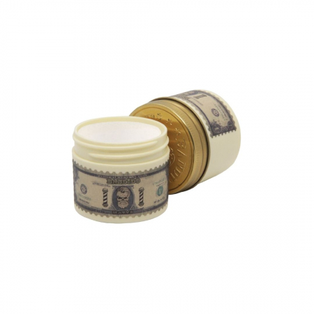 Produse cosmetice barber - bandido-ceara-de-par-mata-125ml-coafor-frizerie-barber-visuel-beauty-shop-produse-profesionale-de-infrumusetare-dotari-saloane-infrumusetare