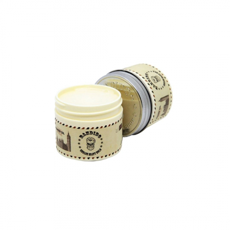 bandido-ceara-pomada-grease-heavy-hold-125ml-coafor-frizerie-barber-visuel-beauty-shop-produse-profesionale-de-infrumusetare-dotari-saloane-infrumusetare